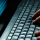 Illustration for article titled California Teacher’s Nude Selfies Hacked, Emailed To 287 Students